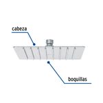 Cabezal-de-ducha-cuadrado-de-8-pulgadas-articulado-SIN-BRAZO.