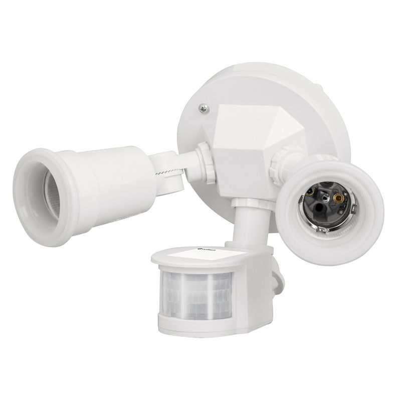 Lampara-de-sobreponer-tipo-arbotante-para-pared-con-sensor-movimiento.