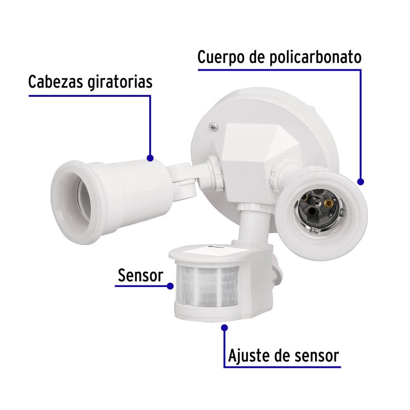 Lampara-de-sobreponer-tipo-arbotante-para-pared-con-sensor-movimiento.