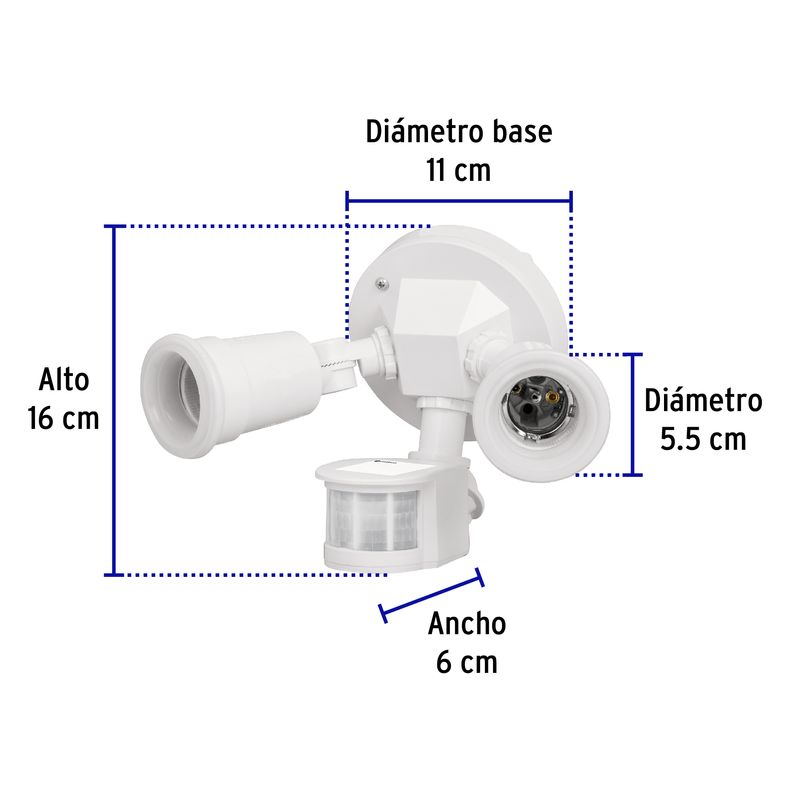 Lampara-de-sobreponer-tipo-arbotante-para-pared-con-sensor-movimiento.