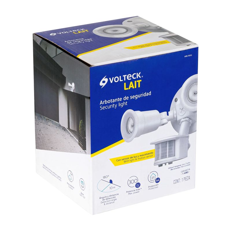 Lampara-de-sobreponer-tipo-arbotante-para-pared-con-sensor-movimiento.