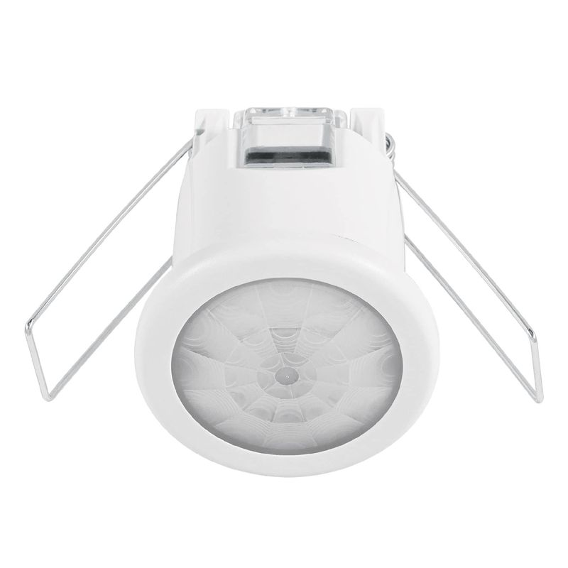 Sensor-de-movimiento-empotrable-de-8-metros-de-alcace-para-cielos-falsos.