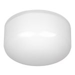 Plafon-LED-redondo-de-15-W-con-base-E26-para-sobreponer.