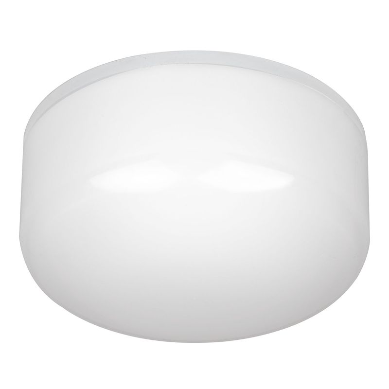 Plafon-LED-redondo-de-15-W-con-base-E26-para-sobreponer.