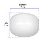 Plafon-LED-redondo-de-15-W-con-base-E26-para-sobreponer.
