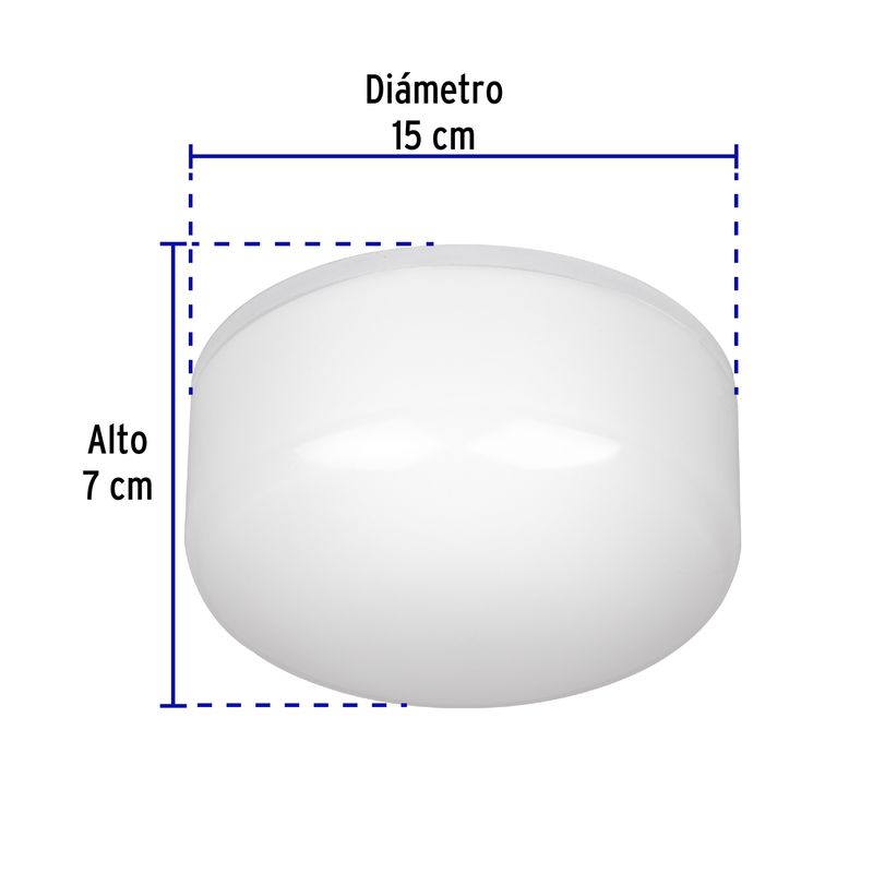 Plafon-LED-redondo-de-15-W-con-base-E26-para-sobreponer.