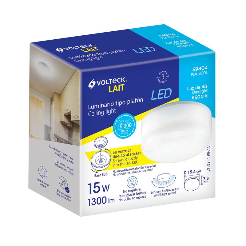 Plafon-LED-redondo-de-15-W-con-base-E26-para-sobreponer.