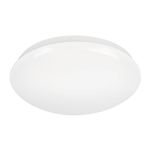 Plafon-LED-redondo-SLIM-de-18-W-para-sobreponer-a-techo.