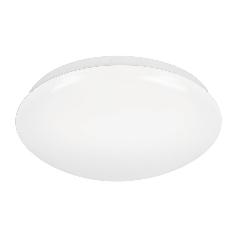 Plafon-LED-redondo-SLIM-de-18-W-para-sobreponer-a-techo.