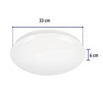 Plafon-LED-redondo-SLIM-de-18-W-para-sobreponer-a-techo.