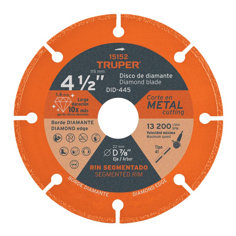 Disco-segmentado-de-diamante-de-4-1-2-pulgadas-x-1.4-mm-para-corte-metal.
