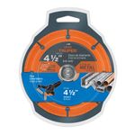Disco-segmentado-de-diamante-de-4-1-2-pulgadas-x-1.4-mm-para-corte-metal.