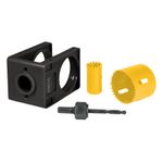 Kit-de-accesorios-de-4-piezas-para-instalar-cerraduras.