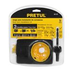 Kit-de-accesorios-de-4-piezas-para-instalar-cerraduras.