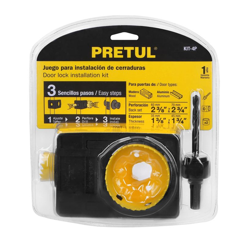 Kit-de-accesorios-de-4-piezas-para-instalar-cerraduras.