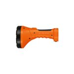 Linterna-plastica-1-LED-150-lm-recargable