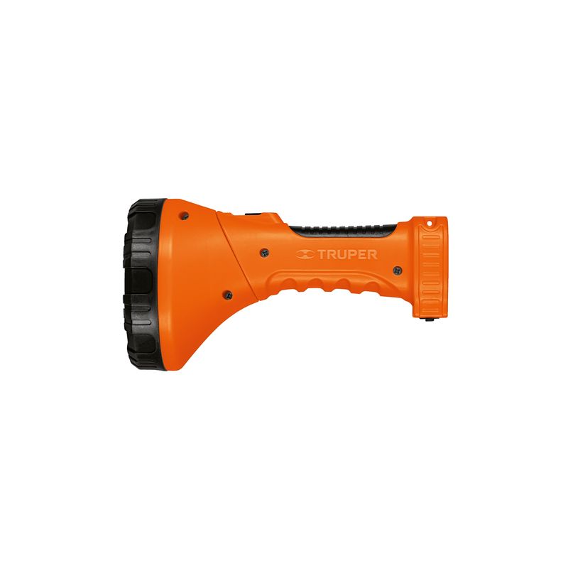 Linterna-plastica-1-LED-150-lm-recargable