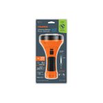 Linterna-plastica-1-LED-150-lm-recargable