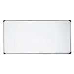 Pizarra-Magnetica-240X120-Cm-Cuadros-Blanca