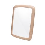 Espejo-forma-rectangular-de-color-BEIGE--34-x-45-cm.