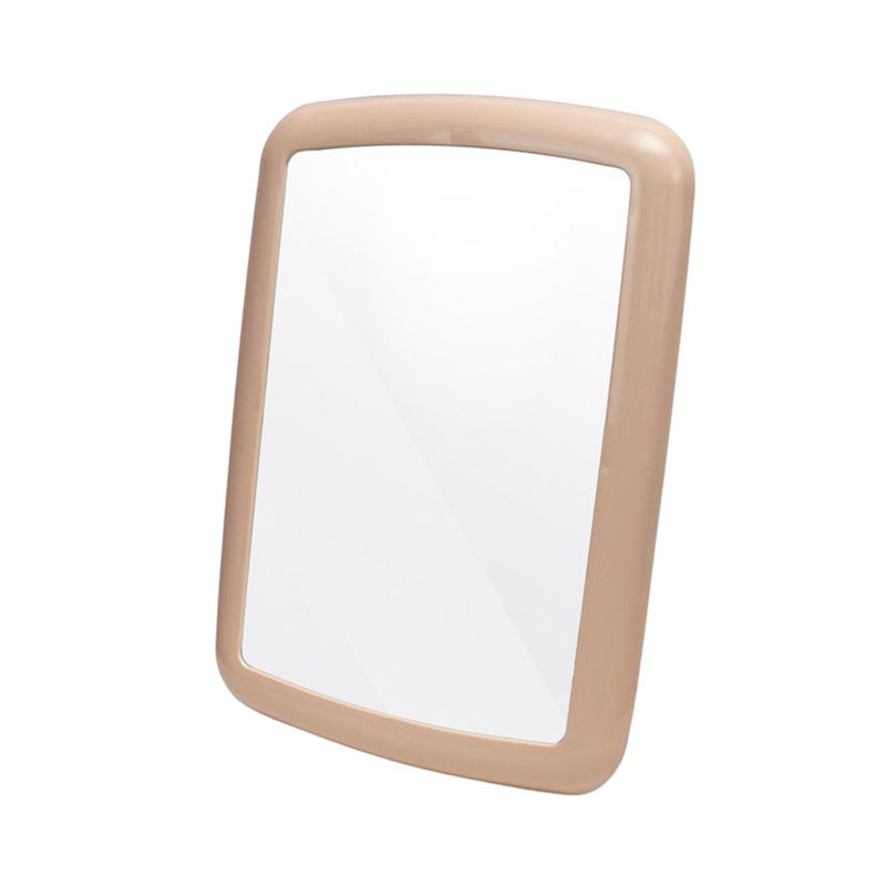 Espejo-forma-rectangular-de-color-BEIGE--34-x-45-cm.