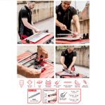 Corta-azulejos-manual-PRACTIC-PLUS-perfecta-para-el-la-ejecucion-de-pequeñas-reformas-y-trabajos-en-azulejos.