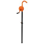 Bomba-Manual-1-1-4--P-Aceite-De-Manivelatruper