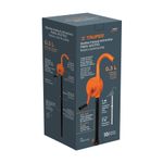 Bomba-Manual-1-1-4--P-Aceite-De-Manivelatruper