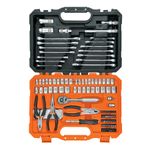 Jgo-119Pz-Herramientas-P-Mecanico-Truper
