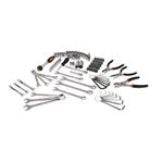 Jgo-119Pz-Herramientas-P-Mecanico-Truper