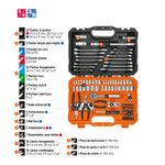 Jgo-119Pz-Herramientas-P-Mecanico-Truper