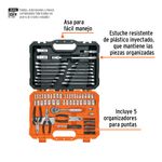 Jgo-119Pz-Herramientas-P-Mecanico-Truper