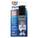 Pega-epoxica-semi-transparente-bi-componente-con-sistema-de-jeringa-de-doble-camara-de-resistencia-industrial.