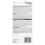 Pega-epoxica-semi-transparente-bi-componente-con-sistema-de-jeringa-de-doble-camara-de-resistencia-industrial.