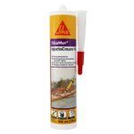 Sikamur-INJECTO-CREAM-100-barrera-contra-la-humedad--300-ml.