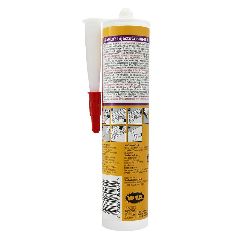 Sikamur-INJECTO-CREAM-100-barrera-contra-la-humedad--300-ml.