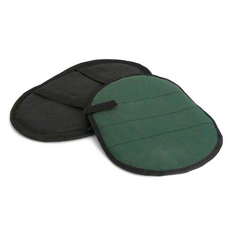 Rodilleras-de-jardin-ajustables-fabricadas-en-nylon-reforzado-y-contien-cierres-de-velcro.