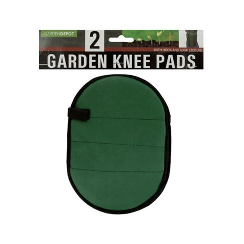 Rodilleras-de-jardin-ajustables-fabricadas-en-nylon-reforzado-y-contien-cierres-de-velcro.