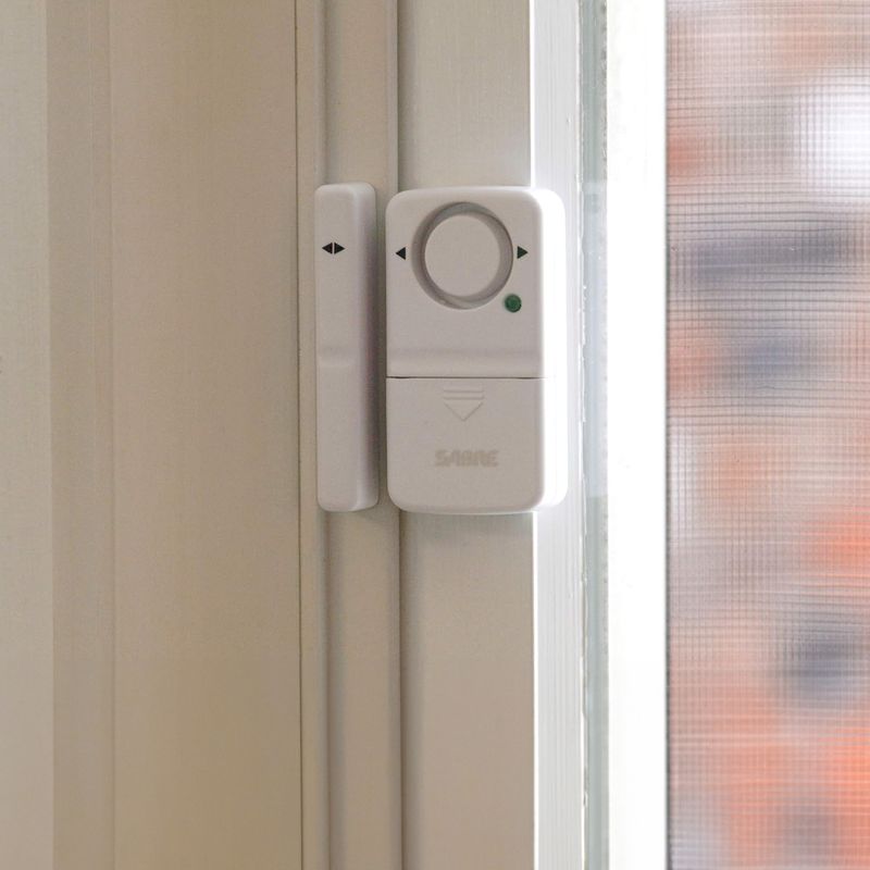 Kit-de-alarma-para-puertas-y-ventanas-extremadamente-ruidoso-de-120-db-alcanza-a-una-distancia-de-228-m.