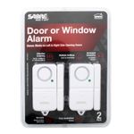 Kit-de-alarma-para-puertas-y-ventanas-extremadamente-ruidoso-de-120-db-alcanza-a-una-distancia-de-228-m.