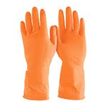 Guantes-neopreno-de-latex-de-alto-rendimiento-y-resistente-a-productos-quimicos.