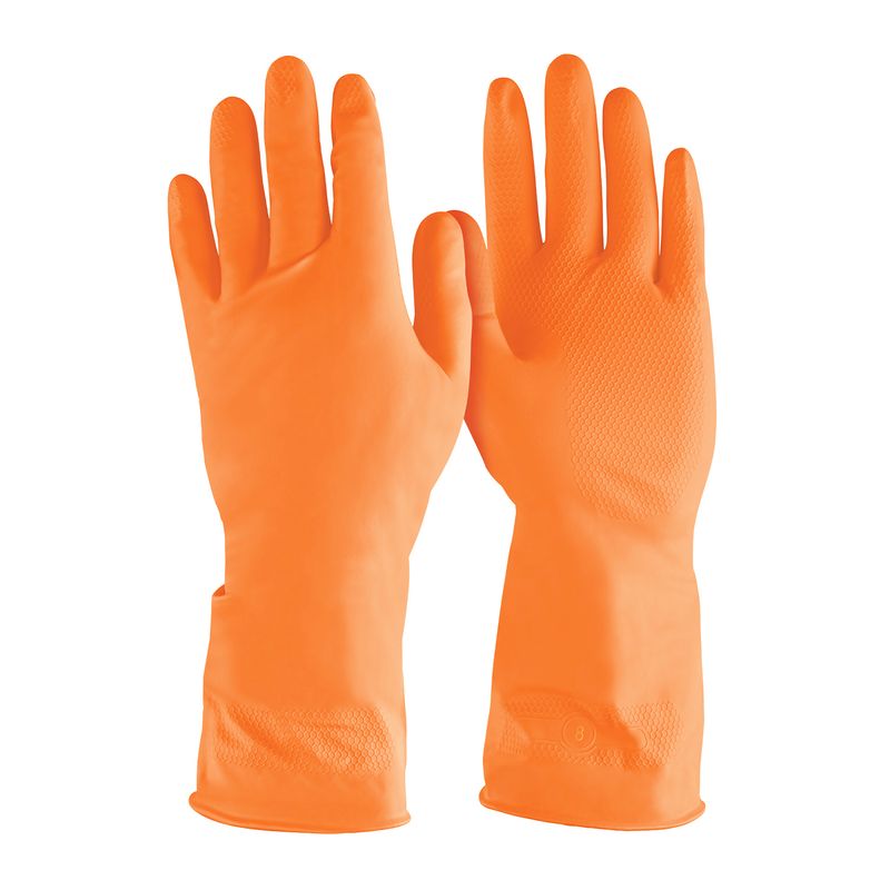 Guantes-neopreno-de-latex-de-alto-rendimiento-y-resistente-a-productos-quimicos.