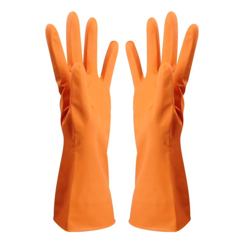 Guantes-neopreno-de-latex-de-alto-rendimiento-y-resistente-a-productos-quimicos.