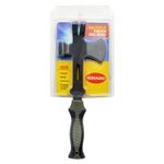 Hachuela-multiusos-forjado-en-acero-muy-resistente-de-33-cm.