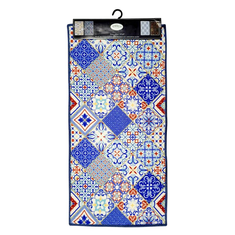 Tapete-de-baño-y-cocina-varios-colores-rectangular-con-diseño-de-50-cm-x-100-cm.