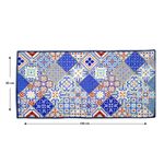 Tapete-de-baño-y-cocina-varios-colores-rectangular-con-diseño-de-50-cm-x-100-cm.