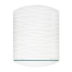Espejo-Forma-ovalada-con-repisa-de-vidrio--60-x-80-cm-sin-marco.