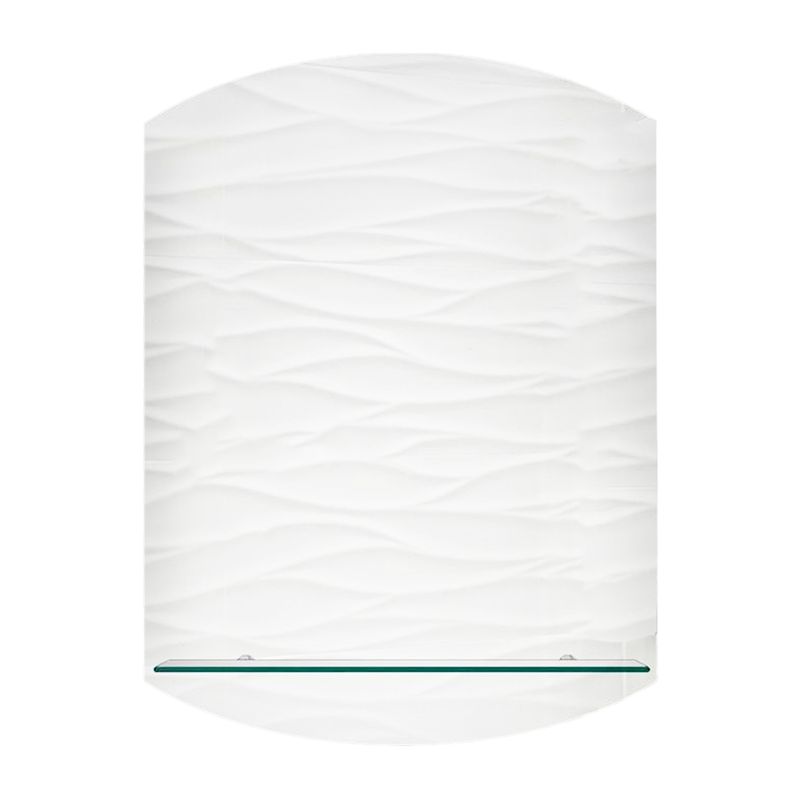Espejo-Forma-ovalada-con-repisa-de-vidrio--60-x-80-cm-sin-marco.