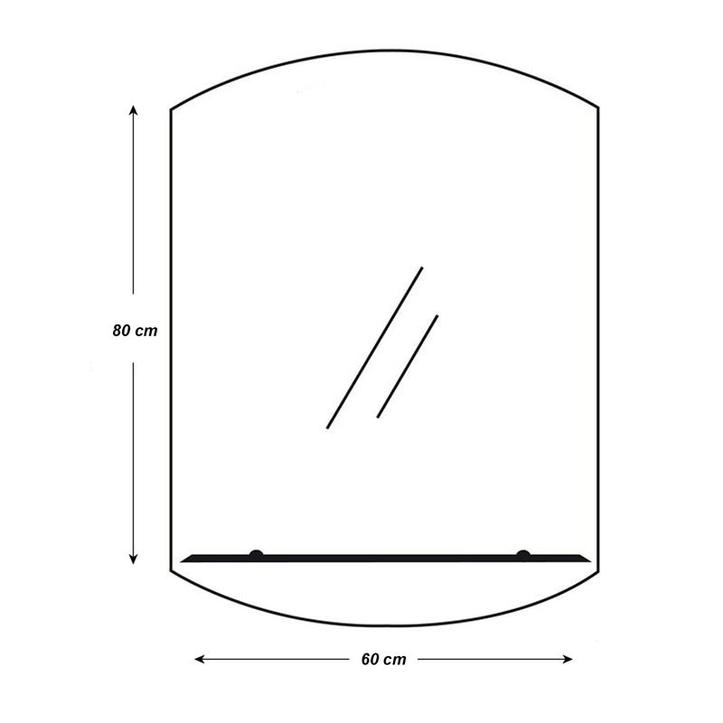 Espejo-Forma-ovalada-con-repisa-de-vidrio--60-x-80-cm-sin-marco.