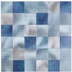 Mosaico-barcelona-azul.-Adhesivo-decorativo-de-uso-interior.-30x30-Cada-uno.